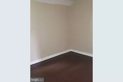 2706 Lehman Street, Chester, PA 19013 - Photo 10