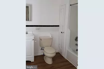 2706 Lehman Street, Chester, PA 19013 - Photo 8