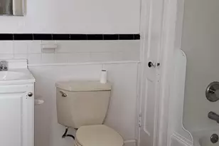 2706 Lehman St, Chester, PA 19013 - Photo 8