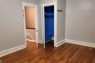 234 Long Ln, Upper Darby, PA 19082 - Photo 12