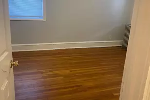 234 Long Ln, Upper Darby, PA 19082 - Photo 28