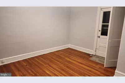 234 Long Lane, Upper Darby, PA 19082 - Photo 20