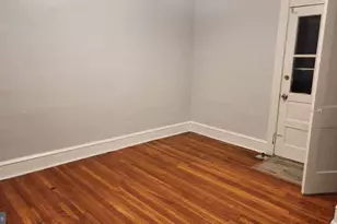 234 Long Ln, Upper Darby, PA 19082 - Photo 20