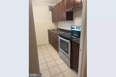 234 Long Lane, Upper Darby, PA 19082 - Photo 24