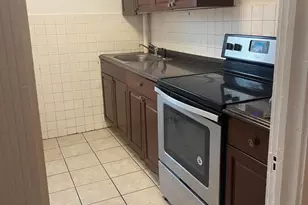 234 Long Ln, Upper Darby, PA 19082 - Photo 24