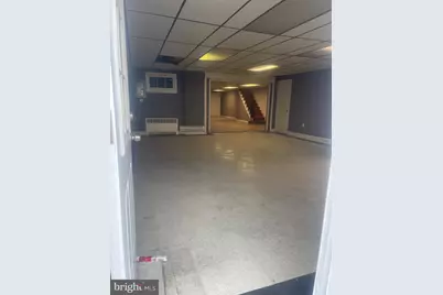 234 Long Lane, Upper Darby, PA 19082 - Photo 6