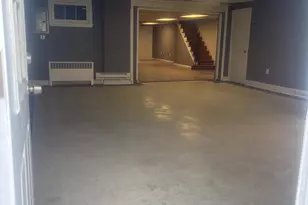 234 Long Ln, Upper Darby, PA 19082 - Photo 6