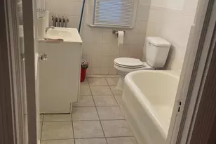 234 Long Ln, Upper Darby, PA 19082 - Photo 26