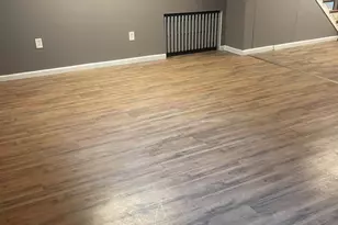 234 Long Ln, Upper Darby, PA 19082 - Photo 10