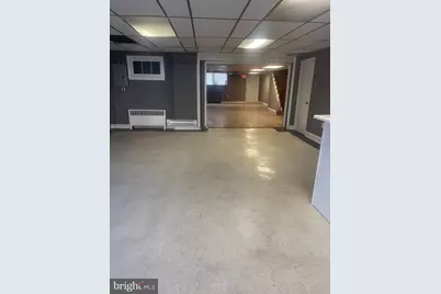 234 Long Lane, Upper Darby, PA 19082 - Photo 8