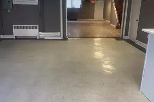 234 Long Ln, Upper Darby, PA 19082 - Photo 8