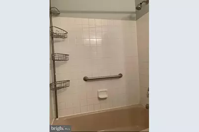 512 Stidman Drive #D-1, Springfield, PA 19064 - Photo 8