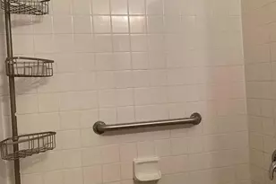 512 Stidman Dr, Springfield, PA 19064 - Photo 8