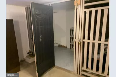 512 Stidman Drive #D-1, Springfield, PA 19064 - Photo 10