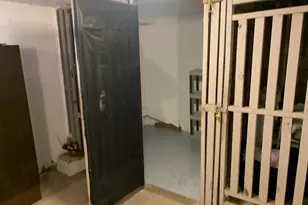 512 Stidman Dr, Springfield, PA 19064 - Photo 10