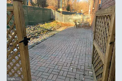 512 Stidman Drive #D-1, Springfield, PA 19064 - Photo 12