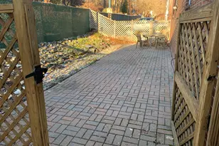 512 Stidman Dr, Springfield, PA 19064 - Photo 12