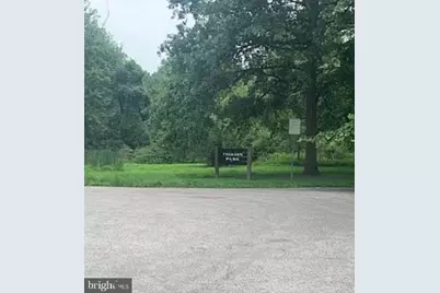 512 Stidman Drive #D-1, Springfield, PA 19064 - Photo 14