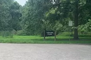 512 Stidman Dr, Springfield, PA 19064 - Photo 14