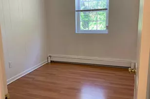 512 Stidman Dr, Springfield, PA 19064 - Photo 6