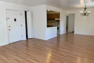 512 Stidman Dr, Springfield, PA 19064 - Photo 2