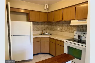 512 Stidman Drive #D-1, Springfield, PA 19064 - Photo 4