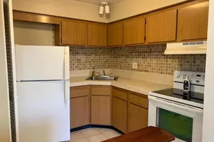 512 Stidman Dr, Springfield, PA 19064 - Photo 4