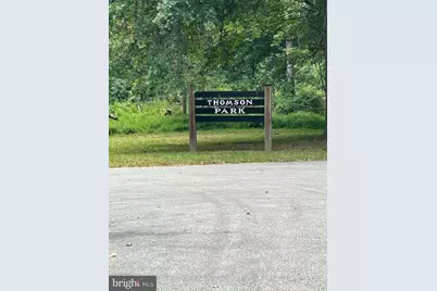 512 Stidman Drive #D-1, Springfield, PA 19064 - Photo 16