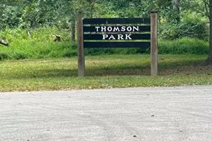 512 Stidman Dr, Springfield, PA 19064 - Photo 16