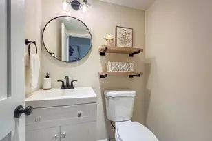 736 Timber Trail Ln, Springfield, PA 19064 - Photo 40