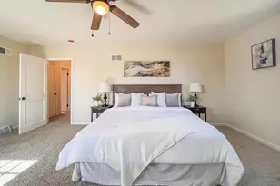 736 Timber Trail Ln, Springfield, PA 19064 - Photo 22