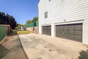 736 Timber Trail Ln, Springfield, PA 19064 - Photo 4