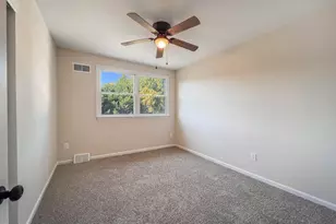 736 Timber Trail Ln, Springfield, PA 19064 - Photo 30