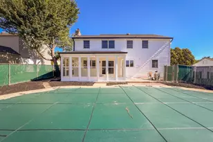 736 Timber Trail Ln, Springfield, PA 19064 - Photo 6