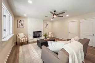 736 Timber Trail Ln, Springfield, PA 19064 - Photo 18