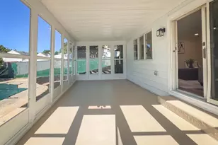 736 Timber Trail Ln, Springfield, PA 19064 - Photo 20