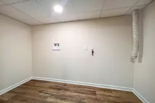 736 Timber Trail Ln, Springfield, PA 19064 - Photo 44