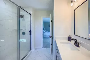 736 Timber Trail Ln, Springfield, PA 19064 - Photo 26