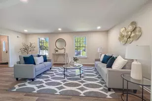 736 Timber Trail Ln, Springfield, PA 19064 - Photo 8