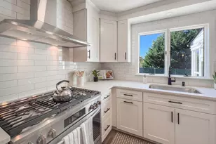 736 Timber Trail Ln, Springfield, PA 19064 - Photo 14