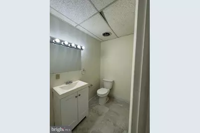 2419 3rd Avenue #5, Boothwyn, PA 19061 - Photo 10