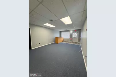 2419 3rd Avenue #5, Boothwyn, PA 19061 - Photo 1