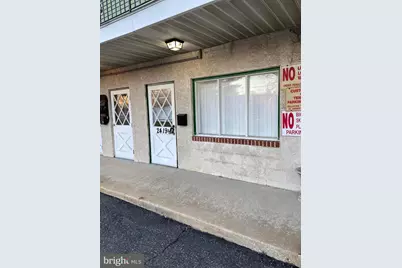 2419 3rd Avenue #5, Boothwyn, PA 19061 - Photo 6