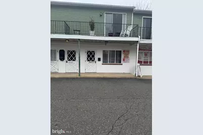 2419 3rd Avenue #5, Boothwyn, PA 19061 - Photo 4