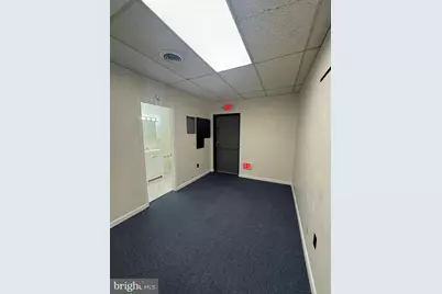 2419 3rd Avenue #5, Boothwyn, PA 19061 - Photo 8