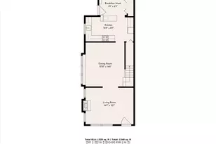 326 Powell Rd, Springfield, PA 19064 - Photo 16