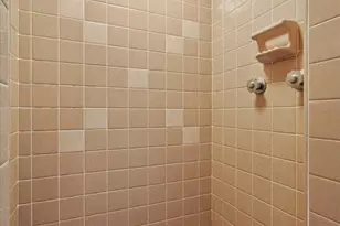 326 Powell Rd, Springfield, PA 19064 - Photo 12