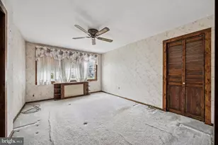 326 Powell Rd, Springfield, PA 19064 - Photo 10