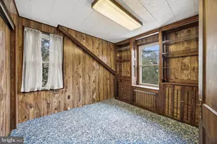 326 Powell Rd, Springfield, PA 19064 - Photo 8