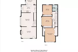 326 Powell Rd, Springfield, PA 19064 - Photo 18